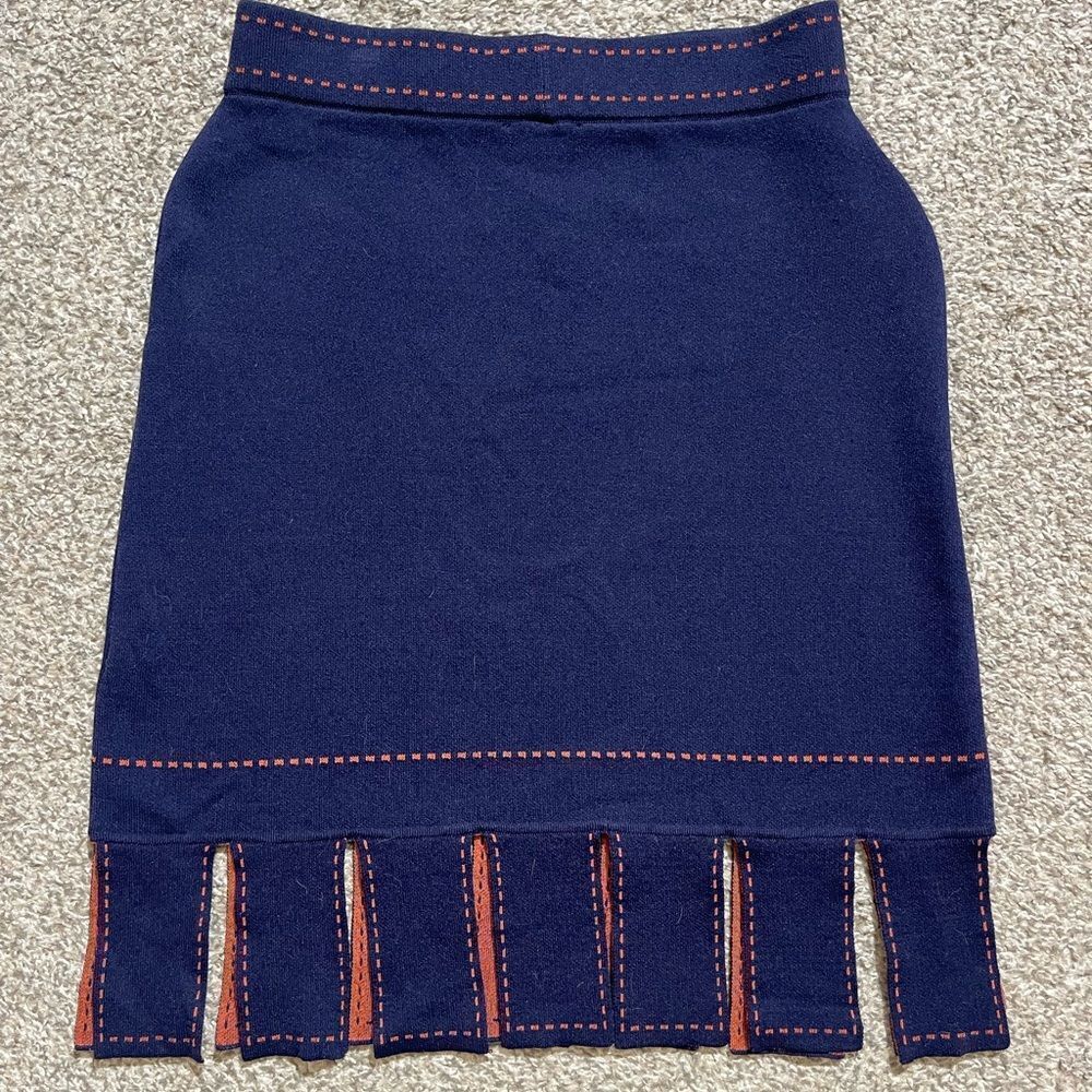 Sold - Picture 2 of 6